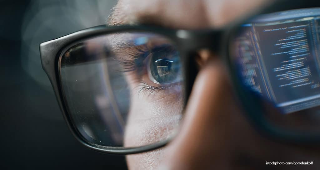 How Big Data Is Changing the Industry - Featured Image