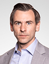 Eric Lewandowski