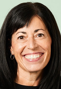 Sheri Gilmartin