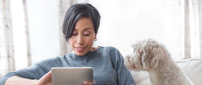 Digital Tools: The Key to Engaging Today’s Pet Owners