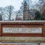 Clemson University