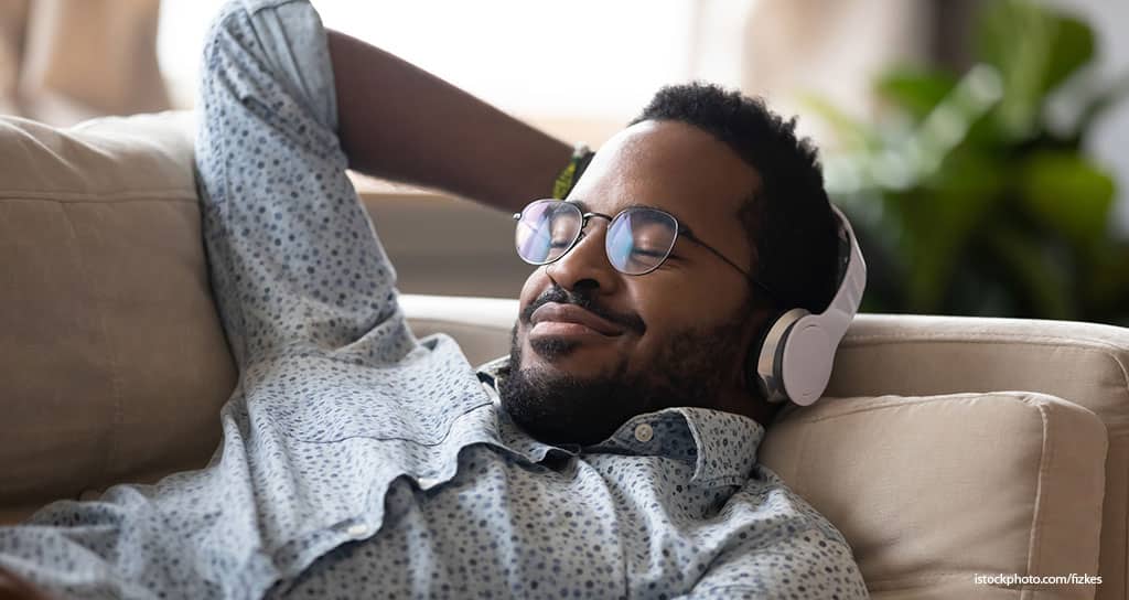 The Power of a Pause - Featured Image