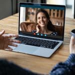 mentorvet