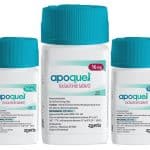 Apoquel Chewable