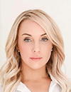 Ashlee Franks