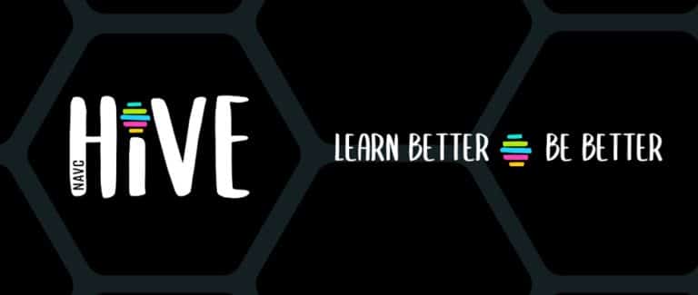 NAVC HiVE Offers Topical In-Person Events Across U.S.