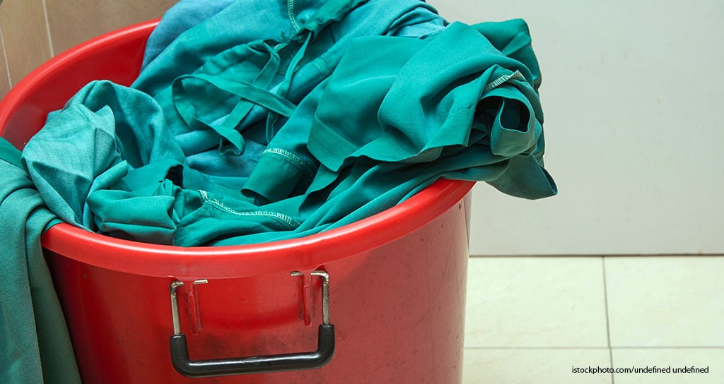 Turning Around Employee Turnover - Featured Image