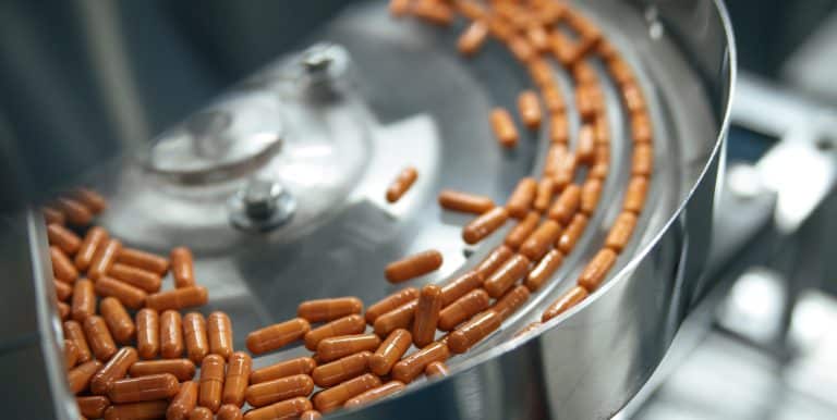 U.S. and EU Collaborate on Veterinary Pharmaceutical Oversight