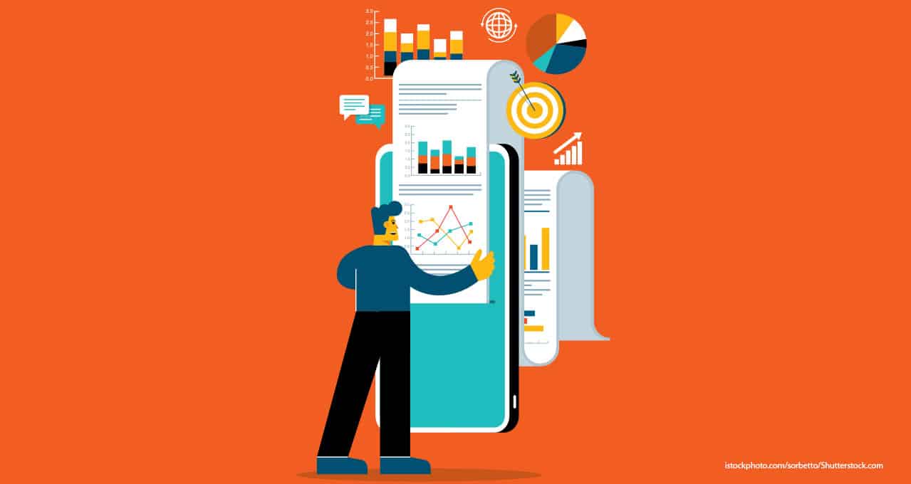 Life After QuickBooks Desktop - Featured Image