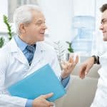 mentorship