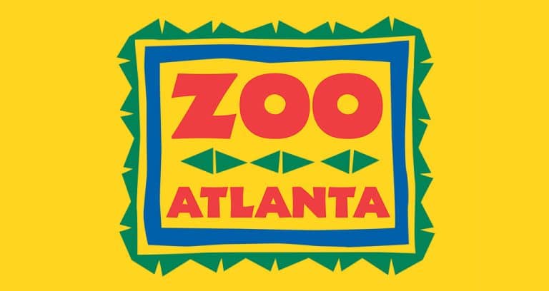 Zoo Atlanta Breaks Ground on Veterinary Complex