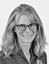 Carolyn Becker