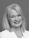 Stephanie Muir