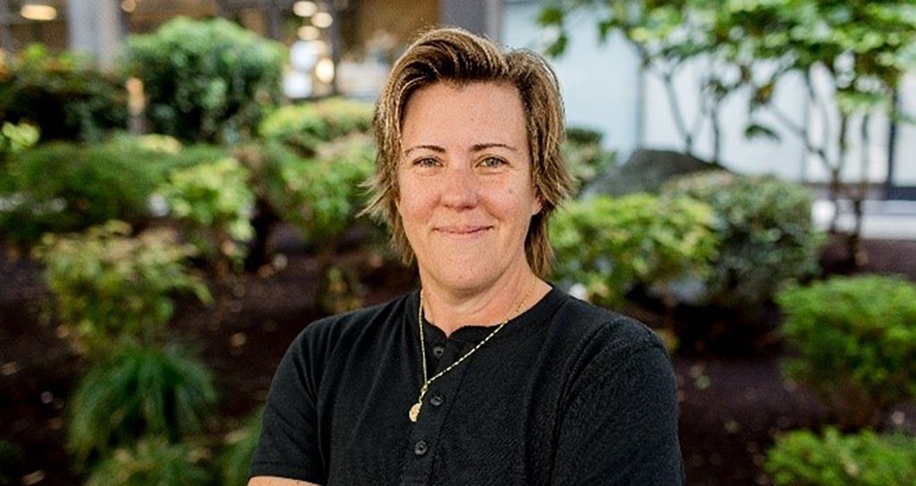 Seattle’s Urban Animal Shifts to Worker Co-op - Featured Image