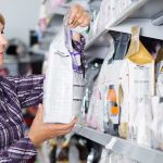 AAFCO pet food labels