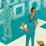 artificial intelligence AI
