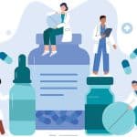pharmacy