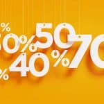 practice discounts