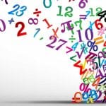 accounting