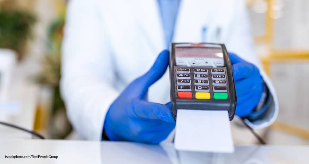 Don’t Reject the Value of Employee Discounts - Featured Image