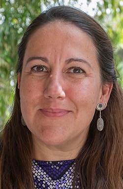 María José Navarrete Talloni