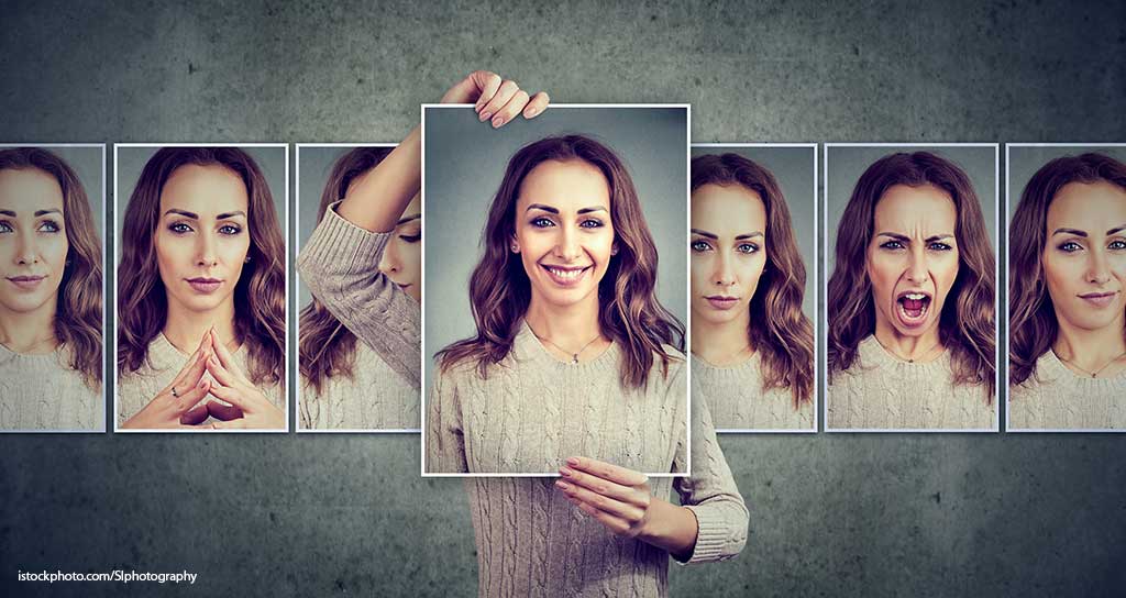 Flip the Switch - Featured Image