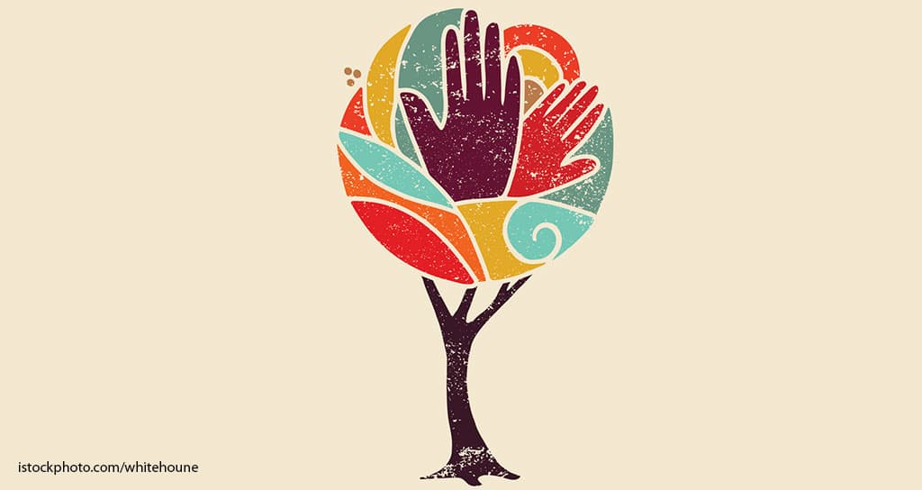 The Art of Being in Process - Featured Image