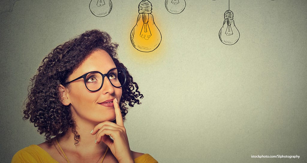 The Best Decisions Practice Owners Make - Featured Image