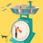 pet care