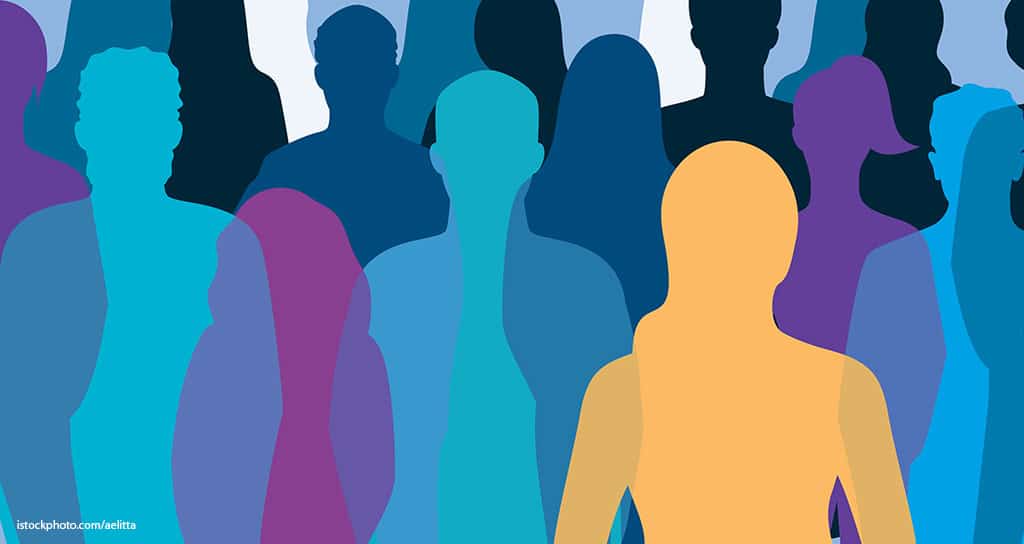 How Good Leaders Become Great Ones - Featured Image