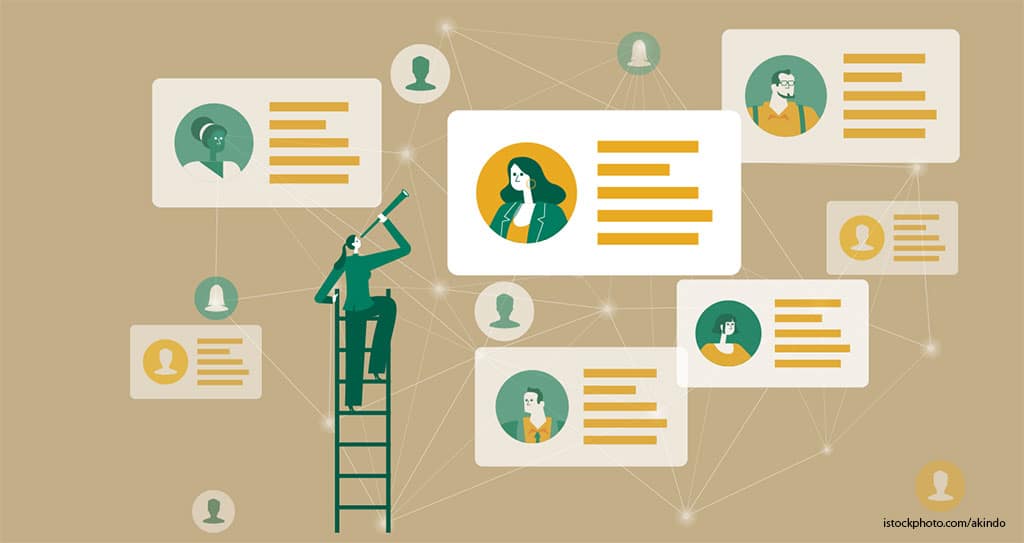 How to Audit Your Recruiting Process - Featured Image