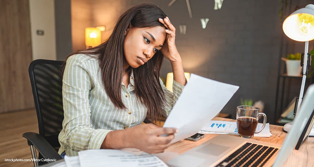 Navigating Student Loan Repayments and Forgiveness - Featured Image