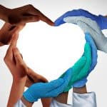 community
