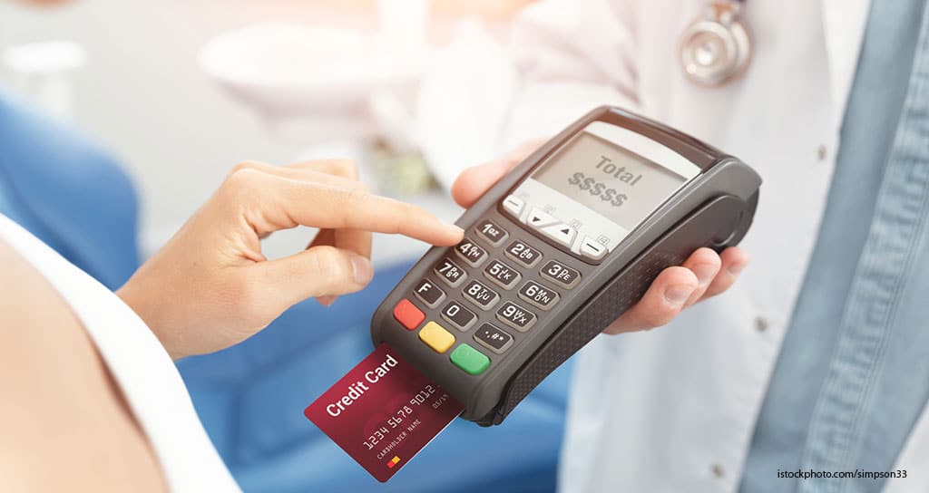 Proper Pricing - Featured Image