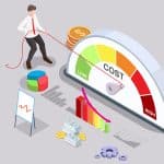 business insurance