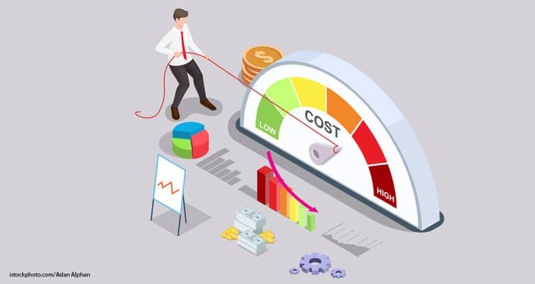 How to Cut Your Insurance Costs