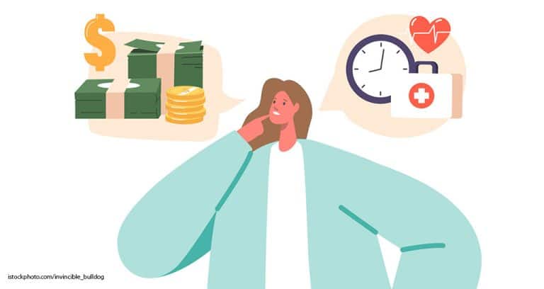How to Get a Raise