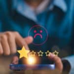 reviews