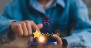 reviews