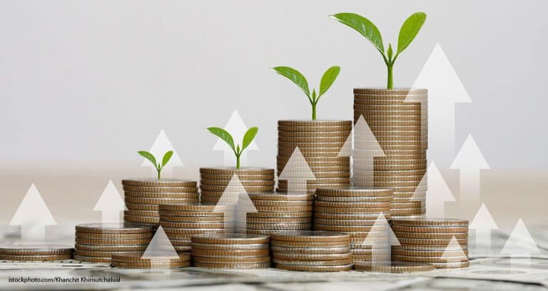 How to Raise Your Bottom Line