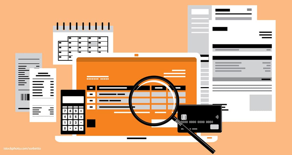Your Practice’s Lab Report - Featured Image