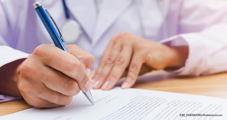 How the FTC’s Noncompete Ruling Could Affect You