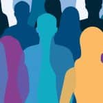 self-leadership