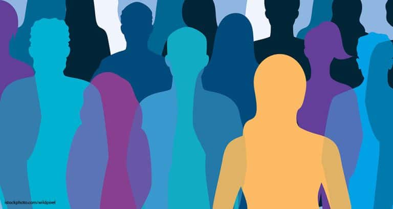 Building a Community of Possibility