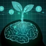growth mindset