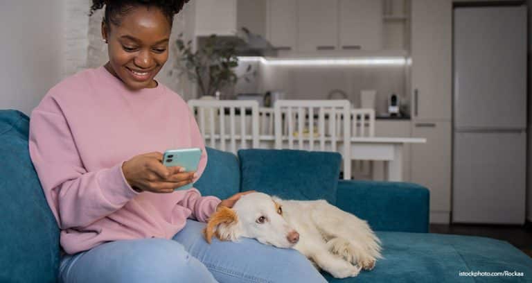How to Entice Younger Pet Owners