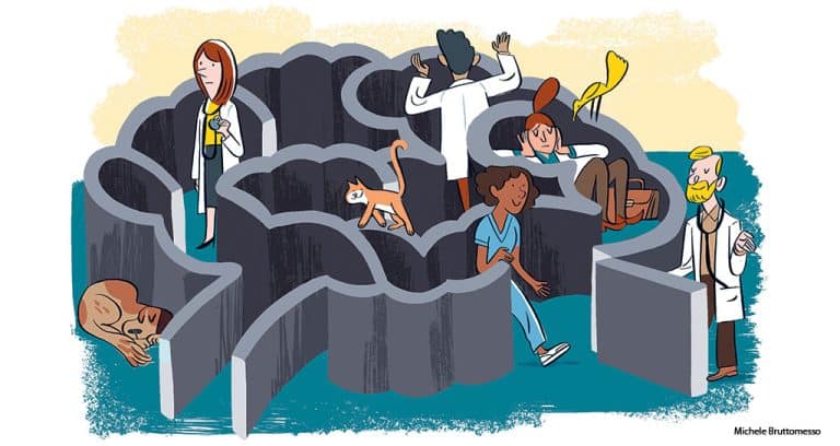 Personal Wellness Isn’t One-Size-Fits-All