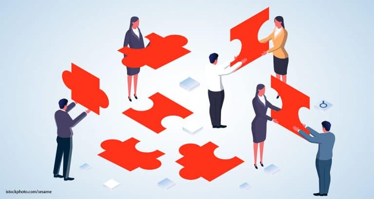 Navigating a Corporate Takeover