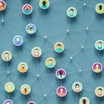 networking village
