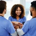 hiring employees